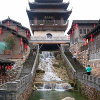 評論圖片 5