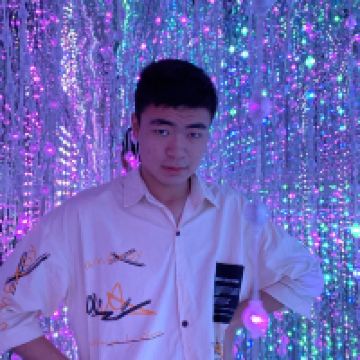 評論圖片 1