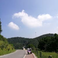 評論圖片 7