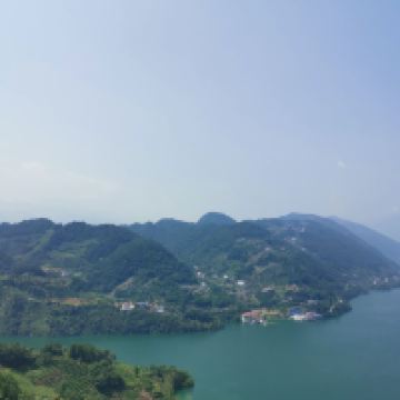 評論圖片 4