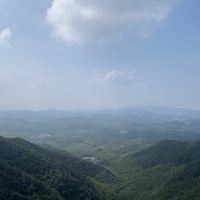 評論圖片 2