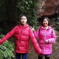 評論圖片 4