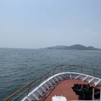 評論圖片 1