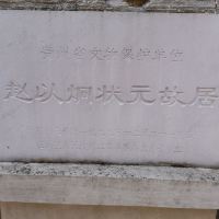 評論圖片 5