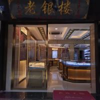 評論圖片 4