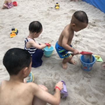 評論圖片 4