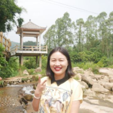 評論圖片 6