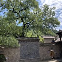 評論圖片 3