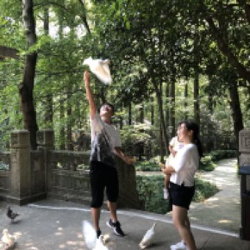 評論圖片 1
