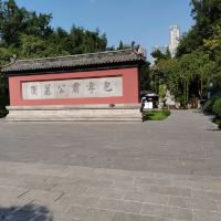 評論圖片 6