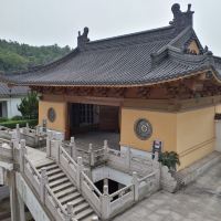 評論圖片 1