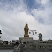 評論圖片 4