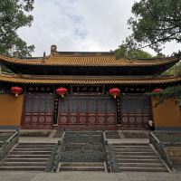 評論圖片 5