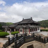 評論圖片 2