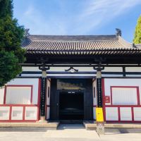 評論圖片 5