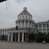 評論圖片 5