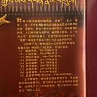 評論圖片 7