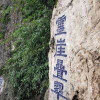 評論圖片 5