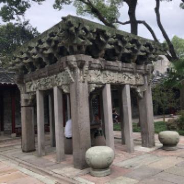 評論圖片 2