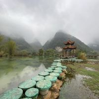 評論圖片 6