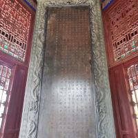 評論圖片 6