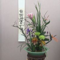評論圖片 4