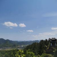 評論圖片 5