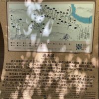 評論圖片 1