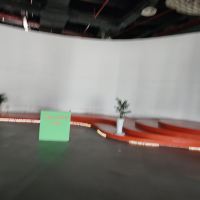 評論圖片 1