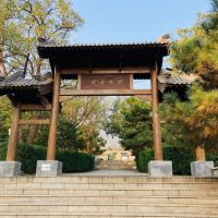 評論圖片 6