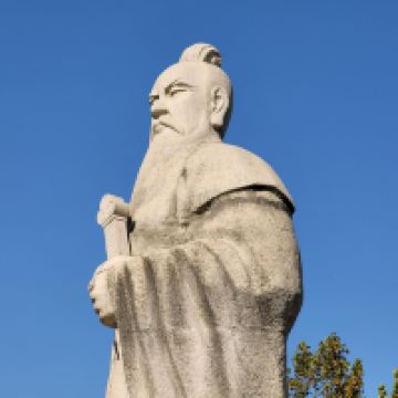 評論圖片 2