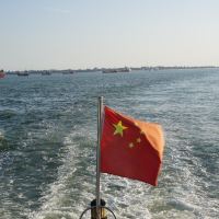 評論圖片 6