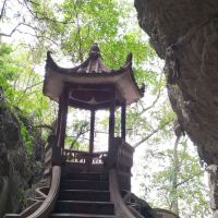 評論圖片 5