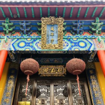評論圖片 7