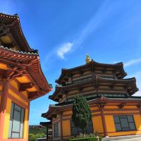 評論圖片 5