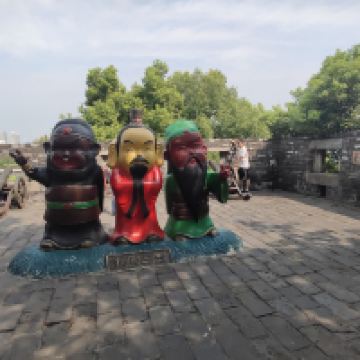 評論圖片 9