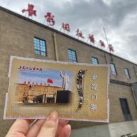 評論圖片 4