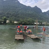 評論圖片 8