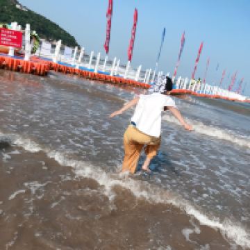 評論圖片 4