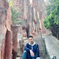 評論圖片 1