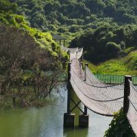 評論圖片 4