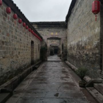 評論圖片 3