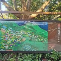 評論圖片 2