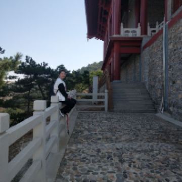 評論圖片 6