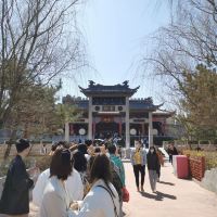 評論圖片 3