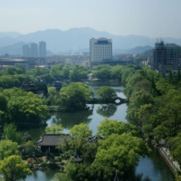 評論圖片 4