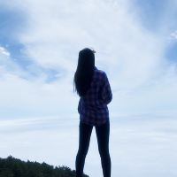 評論圖片 4