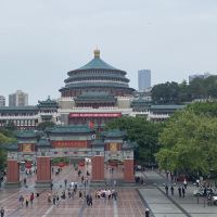 評論圖片 3