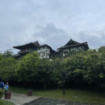 評論圖片 3