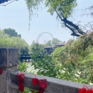 評論圖片 7